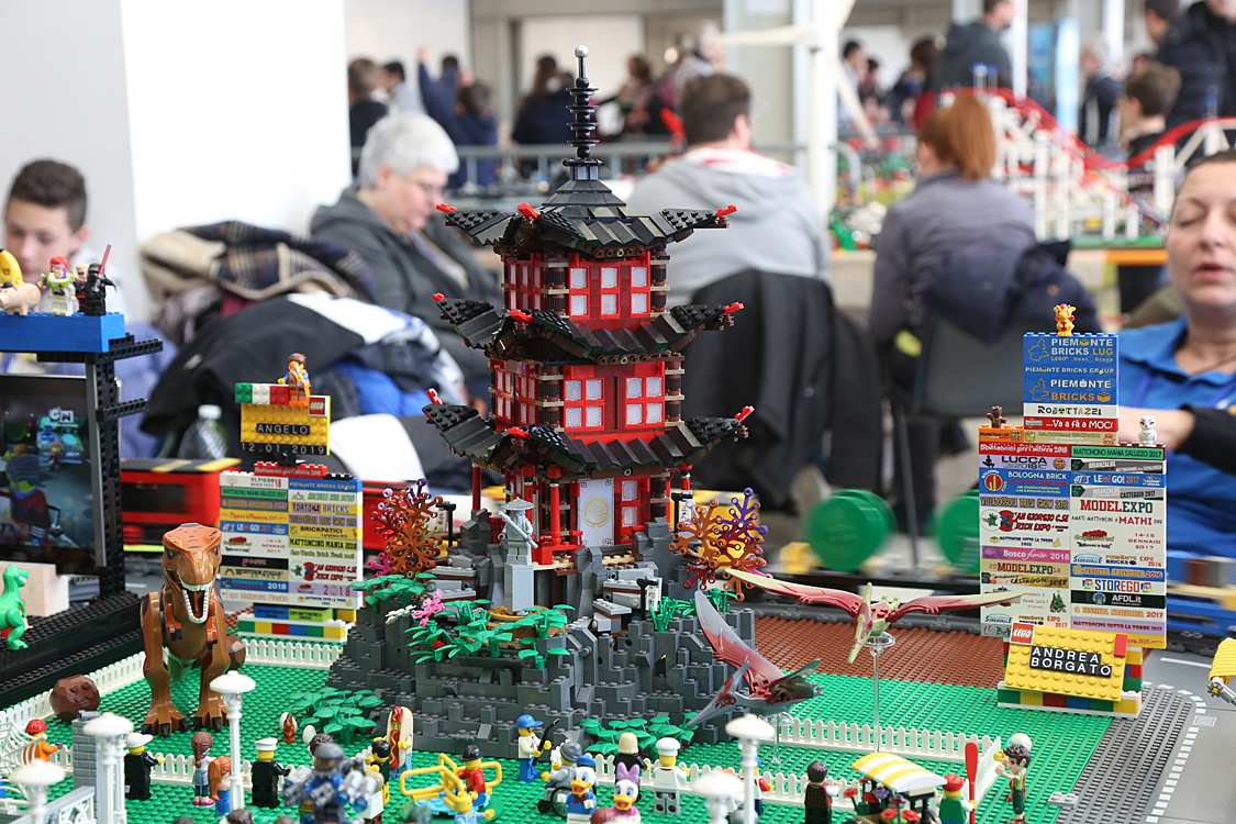 LEGO mattoncini in festa_071.jpg